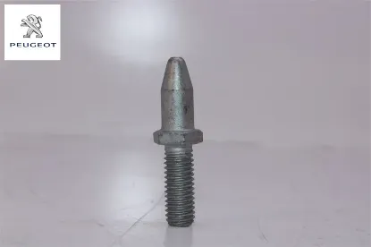 Tespit Vidasi Peugeot    PEUGEOT, CITROEN 4228.35 resmi