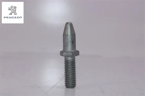 Tespit Vidasi Peugeot    PEUGEOT, CITROEN 4228.35 resmi