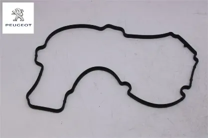 Üst Kapak Conta 206-fiesta Dv4 Peugeot  2S6Q6P038AA/   CITROEN, PEUGEOT 0249.F8 resmi