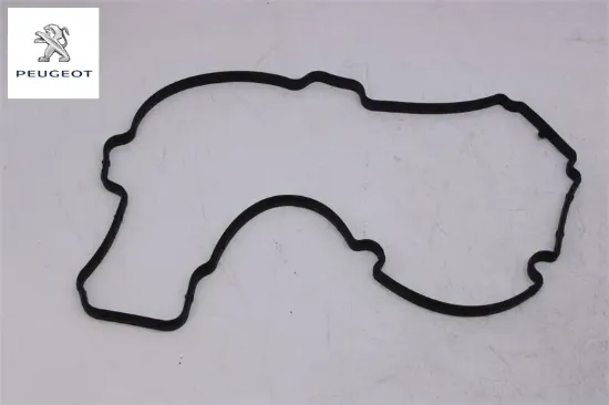 Üst Kapak Conta 206-fiesta Dv4 Peugeot  2S6Q6P038AA/   CITROEN, PEUGEOT 0249.F8 resmi