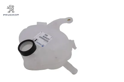 Gaz Alma Kutusu Peugeot 1682640780 resmi