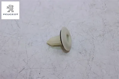 Klips Peugeot 9342.HY resmi