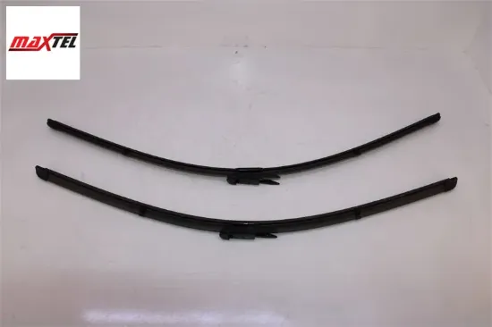 Silecek Süpürgesi Muz 70cm+65cm 307-viano 03-14 resmi