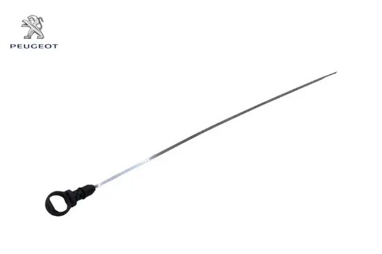 Yağ Çubuğu Peugeot 1174.62 resmi