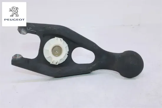 Debriyaj Çatali   206-bipper-c2-c3 1.4i/1.6i/1.4hd resmi