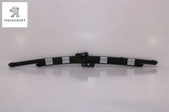 Ön Silecek Süpürge Tk Rifter Berlingo Doblo resmi