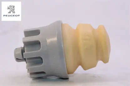 Arka Travers Takozu Peugeot 9675987380 resmi