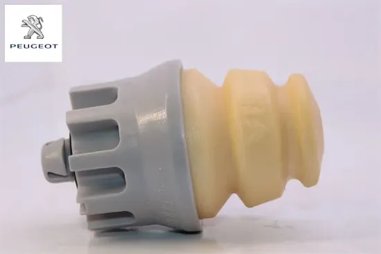 Arka Travers Takozu Peugeot 9675987380 resmi