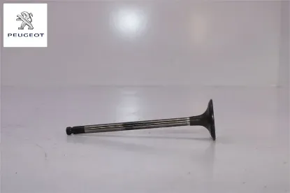 Egzoz Supabi 1.2 Benzinli - Astra (o5 ) Peugeot 9827516680 resmi