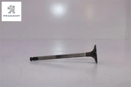 Egzoz Supabi 1.2 Benzinli - Astra (o5 ) Peugeot 9827516680 resmi