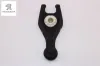 Debriyaj Çatali   206-307 Dv4td Peugeot  1104181701   CITROEN, DS, PEUGEOT 2117.66 resmi