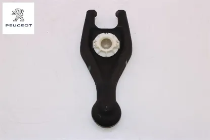 Debriyaj Çatali   206-307 Dv4td Peugeot  1104181701   CITROEN, DS, PEUGEOT 2117.66 resmi