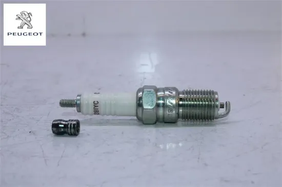 Ateşleme Bujisi 205-309 Peugeot    PEUGEOT, CITROEN 5962.61 resmi