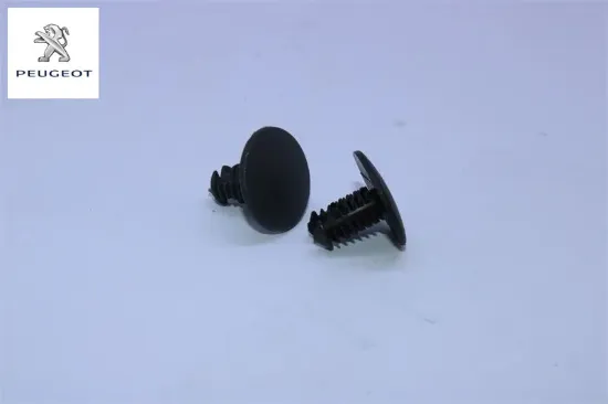 Direk Bakalit Bağlan Vida Bipper Peugeot 8335.QV resmi