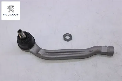 Rot Başi Sağ 308 Ii 1.2 Thp 130 Peugeot 1610817880 resmi