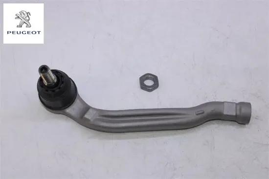 Rot Başi Sağ 308 Ii 1.2 Thp 130 Peugeot 1610817880 resmi