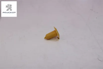 Kapi Döşeme Agrafi Peugeot 8748.T8 resmi