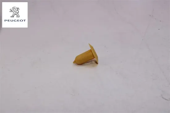 Kapi Döşeme Agrafi Peugeot 8748.T8 resmi