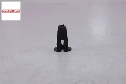 Ön Çamurluk Davlumbaz Klipsi Uzun  Crafter-polo resmi