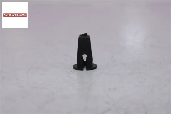 Ön Çamurluk Davlumbaz Klipsi Uzun  Crafter-polo resmi