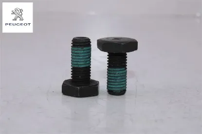 Volant Civatasi 107-206-207-208-308-partner Tepee resmi