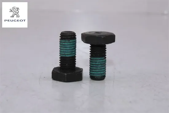 Volant Civatasi 107-206-207-208-308-partner Tepee resmi