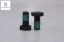 Volant Civatasi 107-206-207-208-308-partner Tepee 0537.60 resmi