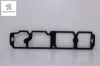 Üst Kapak Contasi 208-301-308-508-focus 1.6 Hdi AV6Q6P038AA/ 1682802180 resmi