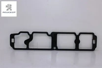 Üst Kapak Contasi 208-301-308-508-focus 1.6 Hdi AV6Q6P038AA/ 1682802180 resmi