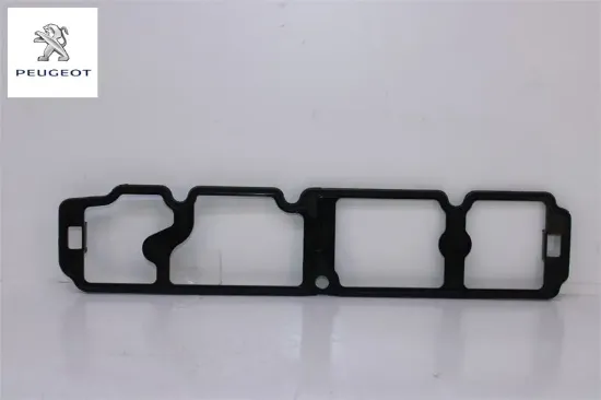 Üst Kapak Contasi 208-301-308-508-focus 1.6 Hdi AV6Q6P038AA/ 1682802180 resmi