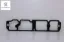 Üst Kapak Contasi 208-301-308-508-focus 1.6 Hdi AV6Q6P038AA/ 1682802180 resmi