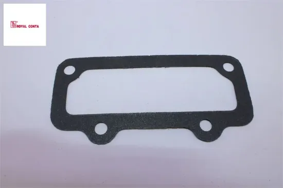 Motor Blok Yan Kapak Contasi 0.80mm     J9 resmi