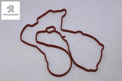 Külbütör Kapak Contasi Peugeot 9817643380 resmi