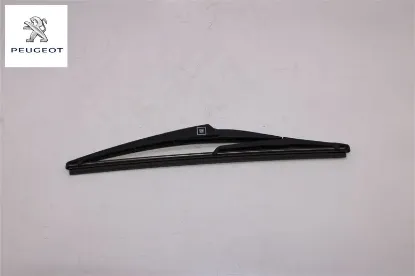 Arka Silecek Süpürgesi 300mm.   Corsa D-insignia A resmi