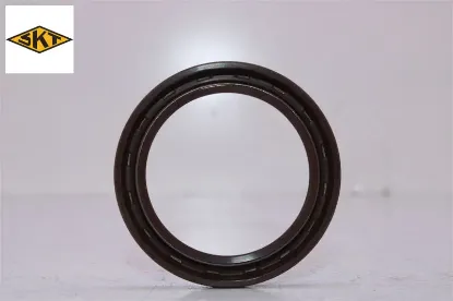 Eksantrik Mil Keçesi 106-206-406-partner-c3-c4-c5 resmi