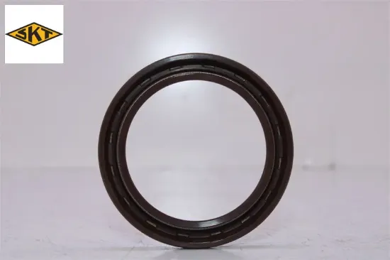 Eksantrik Mil Keçesi 106-206-406-partner-c3-c4-c5 resmi