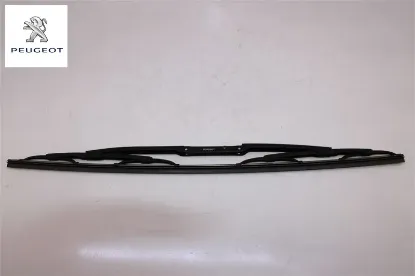 Silecek Süpürgesi 607 Peugeot 6423.G6 resmi