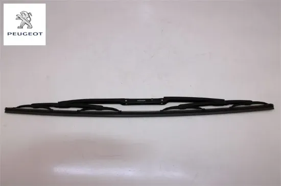 Silecek Süpürgesi 607 Peugeot 6423.G6 resmi