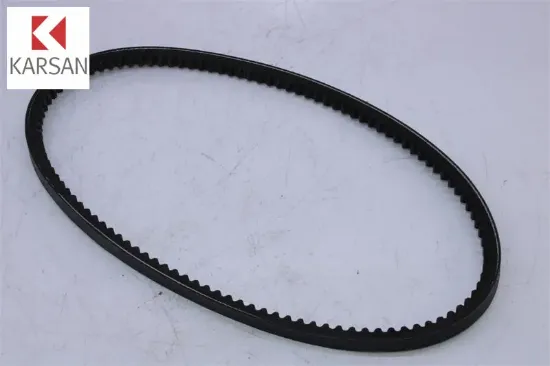 Pompa Kayişi Isuzu Motor Karsan  7617278/ 7623460/ 7627908/ A86   VOLVO, ROVER, RENAULT, SUZUKI, TOYOTA, NISSAN K100017 resmi