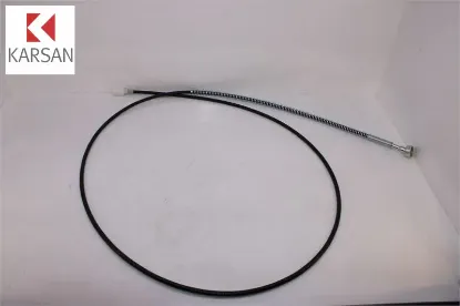 Kilometre Teli Rj9 Karsan  612387.08    K611501 resmi