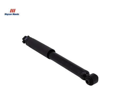 Arka Amortisör Gazli C2 C3 Maysan  5206AN/ 5206Z5  CITROEN, PEUGEOT PN7215702 resmi