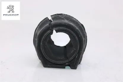 Viraj Demir Lastiği  Partner Tepee Peugeot    CITROEN, PEUGEOT 5094.E7 resmi