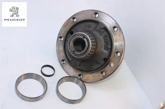 Marhuti Govdesi                        Prt resmi