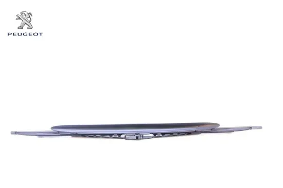 Silecek Süpürgesi 700mm Ön Sol 307 Peugeot  6426.JN    6426.WE resmi