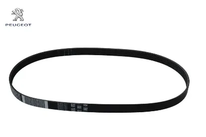 Alternator Kayisi-expert 4-traveller-308-3008-5008 resmi