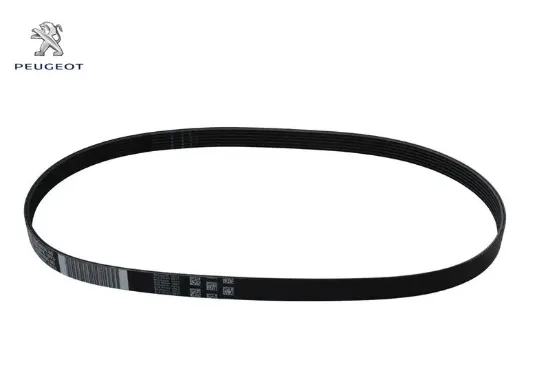 Alternator Kayisi-expert 4-traveller-308-3008-5008 resmi