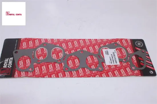 Manifold Contasi Saçli Grafit Partner-306-406-boxer resmi