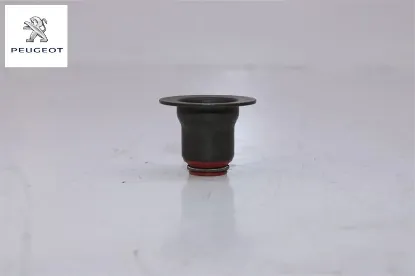 Supap Lastiği 206-307-fiesta-focus Dv4td/dv6td resmi