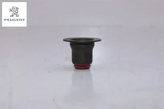 Supap Lastiği 206-307-fiesta-focus Dv4td/dv6td resmi