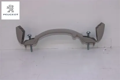 Tavan Tutma Kolu  1007-206-307-c3 Peugeot 9128.P9 resmi